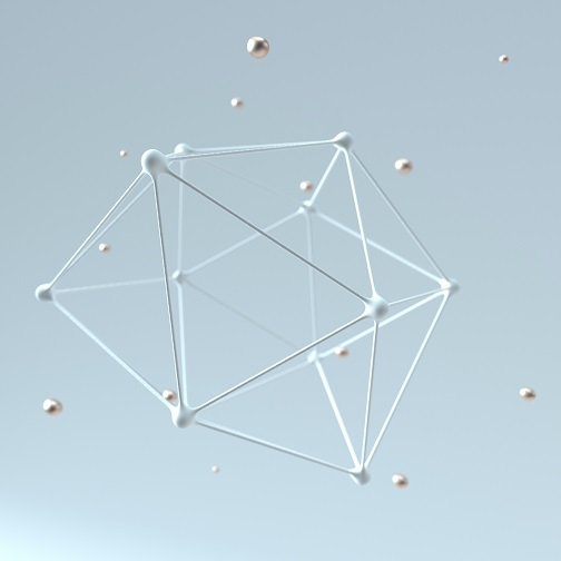 grid-cover